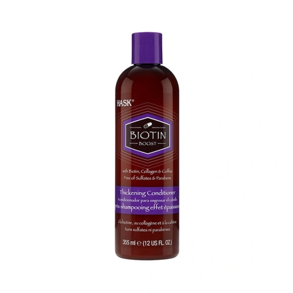 Hask-Biotin-Thick-Condi-12oz.webp