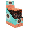 Hask-ShineHairOil-5-8oz.jpg