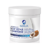 I-P-Deep-Repair-Condi-16oz.png
