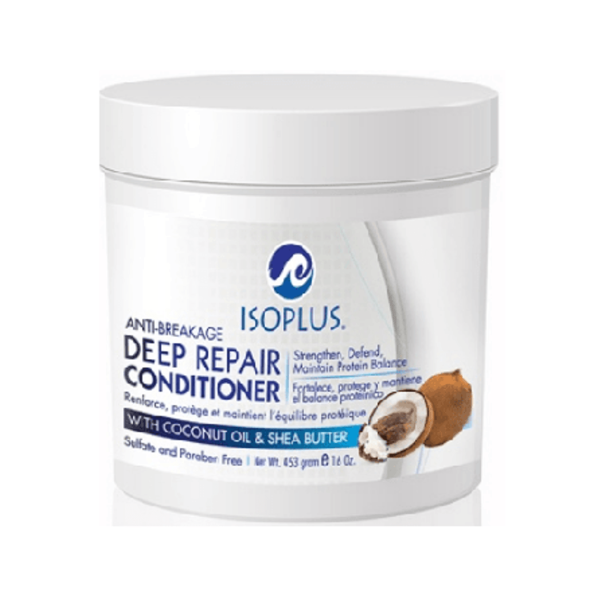 I-P-Deep-Repair-Condi-16oz.png