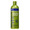 I-P-Ex-Olive-Condi-16oz-1.jpg