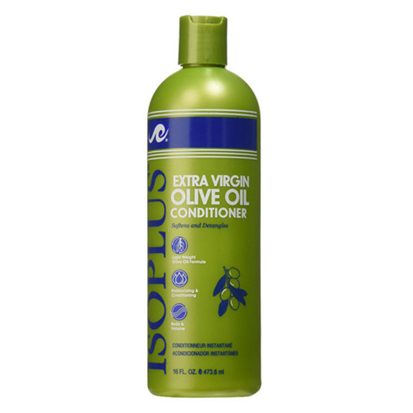 I-P-Ex-Olive-Condi-16oz-1.jpg