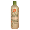 I-P-Orange-Condi-16oz.jpg