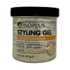 I-P-Styling-Gel-16oz.jpg