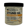 I-P-Styling-Gel-6oz-2.jpg