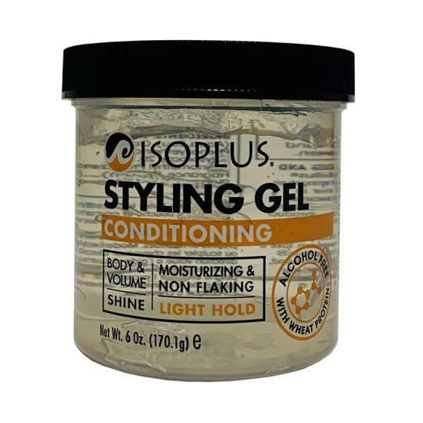 I-P-Styling-Gel-6oz-2.jpg