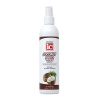 IC-Coconut-Spritz-12oz.jpg
