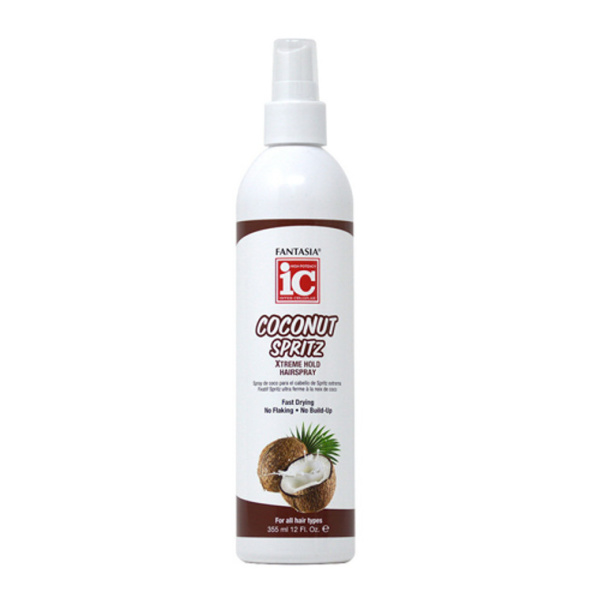 IC-Coconut-Spritz-12oz.jpg