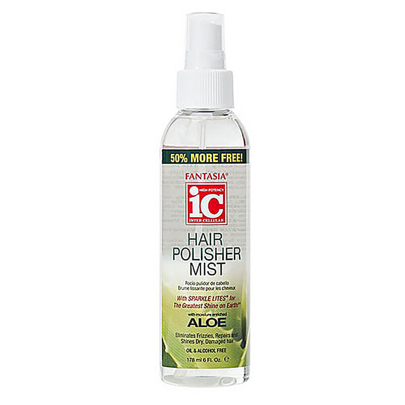 IC-HairPolisher-Mist-2oz