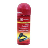 IC-Heat-Proector-2oz.jpg