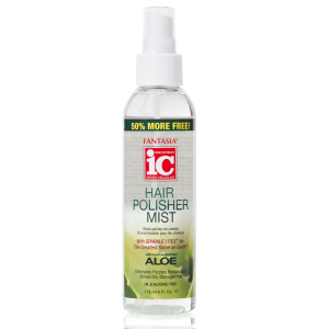 .IC Mist 6oz