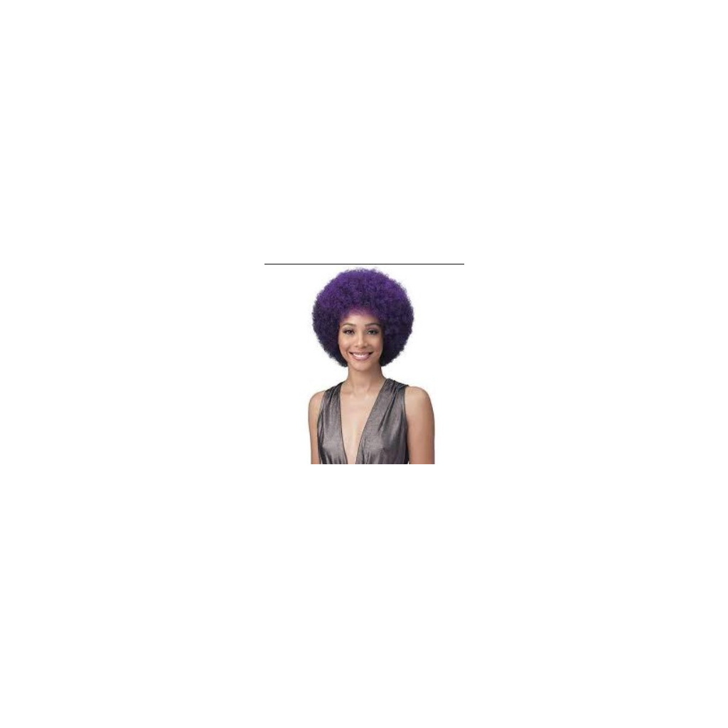 BOBBI BOSS M680 JUMBO AFRO WIG