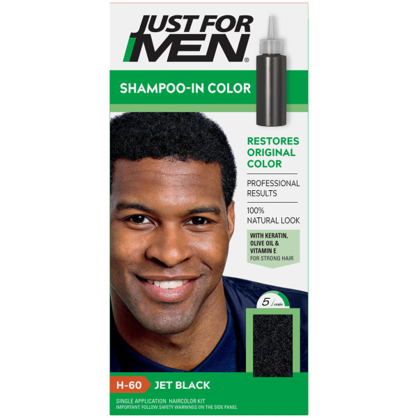 J4Men-Shamp-Color04.jpg