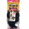 JANET-MELT-HD-PINK-_02.webp