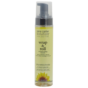 JCS Wrap&Roll 8oz