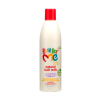 JFM-Hair-Milk-10oz-1.png