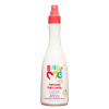 JFM-Leave-In-Detangler-10oz.jpg