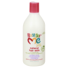 JFM-Moist-Shamp-13-5oz.png