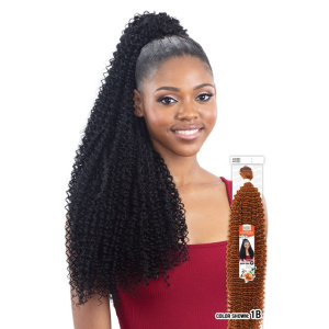 JHERI CURL 36IN GARDENIA
