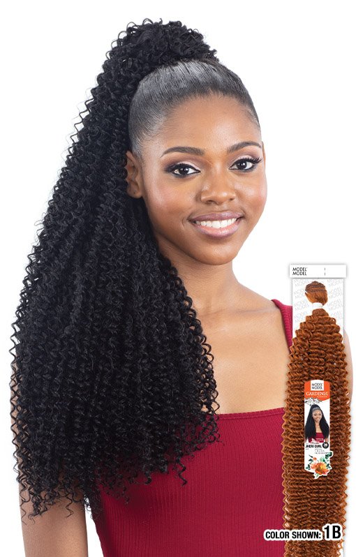 JHERI-CURL-36-2-1