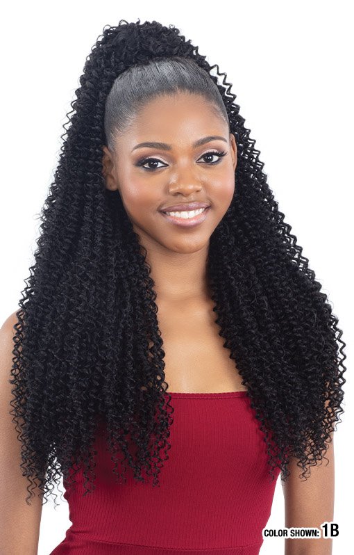 JHERI-CURL-36-3-1