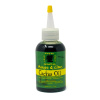 JM-L-Cactus-Oil-4oz.jpg