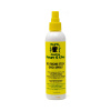 JM-L-Gro-Spray-8oz.jpg