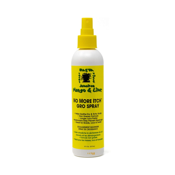 JM-L-Gro-Spray-8oz.jpg