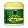 JML-Cactus-GRO-6oz.jpg