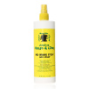 JML-Gro-Spray-Reg-16oz.jpg