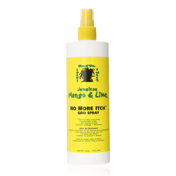 JML-Gro-Spray-Reg-16oz.jpg