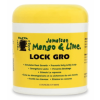 JML-Lock-GRO-6oz.png