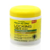 JML-Locking-Creme-Wax-16oz.jpg