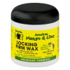 JML-Locking-FirmWax-6oz.jpg