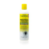 JML-Protein-Condi-16oz.jpg