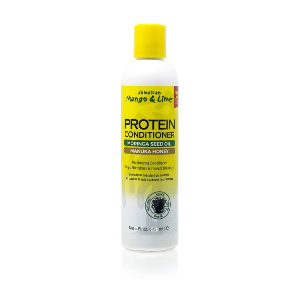 JML-Protein-Condi-16oz.jpg