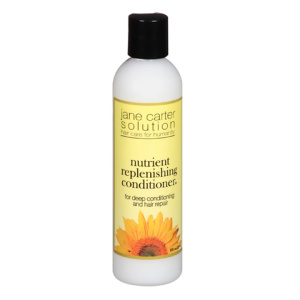 JaneCarter replenishingConditioner 8oz