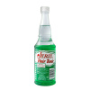 Jeris-Hair-Tonic-14-oz.jpg