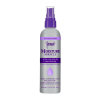 Jhirmack-10-in-1-L-in-Condi-6oz.png