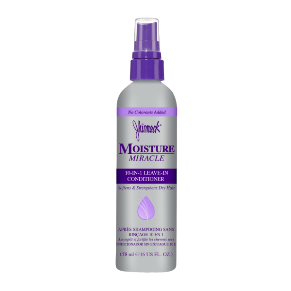Jhirmack-10-in-1-L-in-Condi-6oz.png