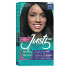 Just5-J-40.jpg