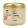 K-C-3-Creme-Press-4oz.jpg