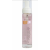K-C-3-Foam-Lotion-8oz.png