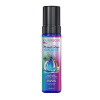 K-MiracleStyleFoam-8oz.jpg