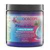 K-Scp-3min-Mask-8oz.jpg