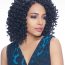 KIMA-DEEP-TWIST-8.jpg