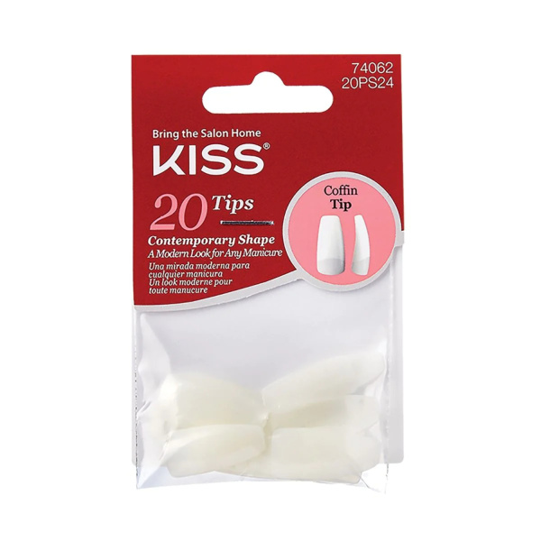 KISS-20Tips-V02-1.jpg