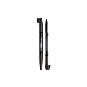 KISS Brow Pencil #KBAP 04