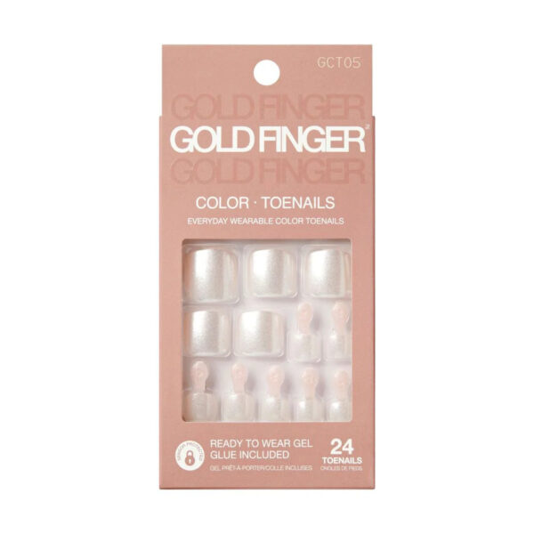 KISS-COLOR-TOE-NAIL03.jpg