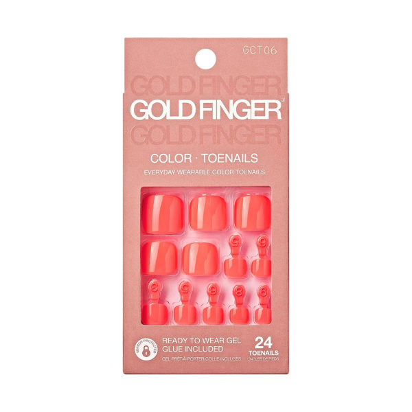 KISS-COLOR-TOE-NAIL04.jpg